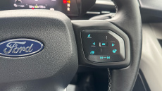 Ford Explorer 210kW Select 77kWh 5dr Auto Electric Estate